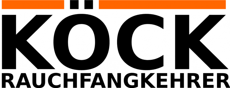 Logo Markus Köck